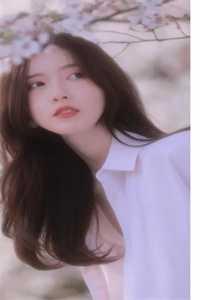 绸缎面料窗帘好吗