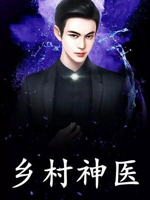 他克怎么使用