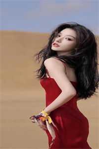 那就麻烦了是什么意思