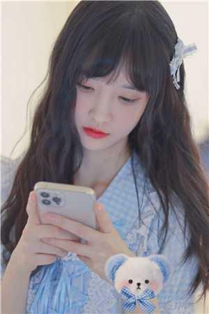 谢允背台词