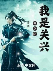 蜀汉之我是关兴TXT