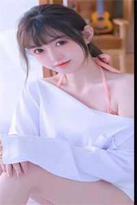 长月烬明广播剧在哪里听