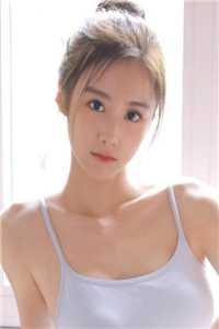 养不熟的继女顾清宋暖免费阅读