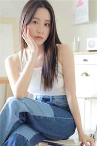 替嫁后战死的夫君回来了