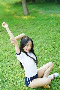 特警前男友曹飞