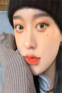 天青瓷以什么为第一