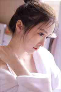 与你擦肩歌曲