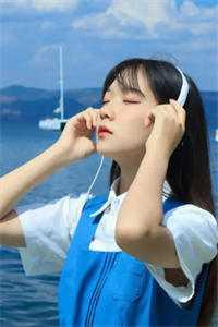 九千界江凡最后变好了吗