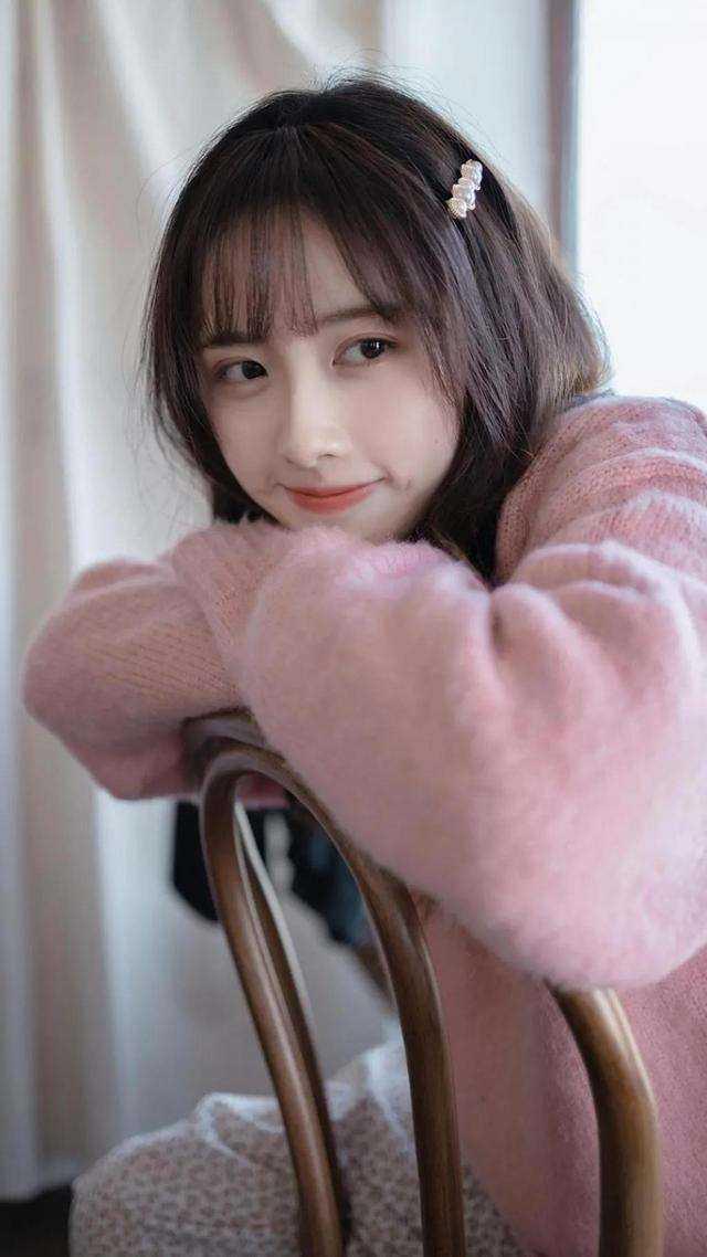 无酬的动机