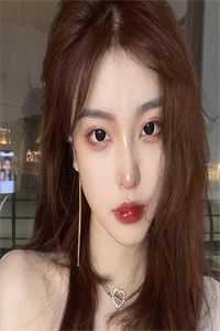 与君朝朝暮暮上一句