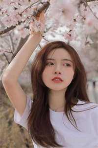 与君相离别不知几经年在线阅读