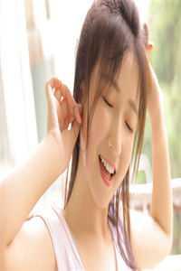 鹧鸪天·寒日萧萧上琐窗翻译