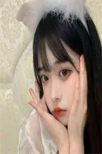 心在世外