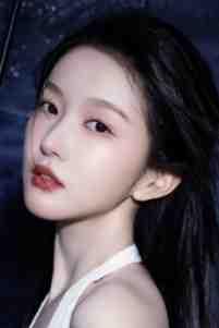 老婆出轨离婚孩子怎么判