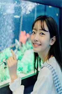 与君离别意陆时月贺之延叫什么