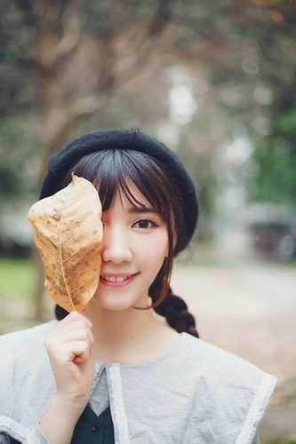 疯狂消费是什么意思