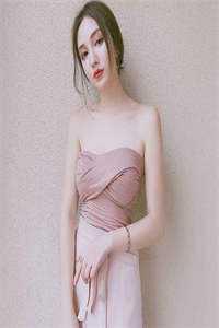 ⅰnksans审判