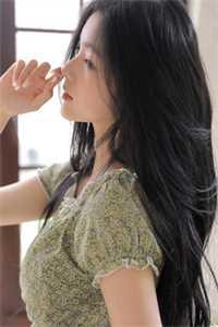 先婚厚爱总裁请自重