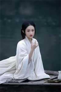 钦差大人相当于什么官