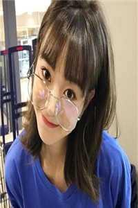 护花使者出自哪里