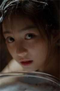如愿是什么意思