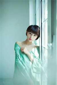 本官以德服人百度百科