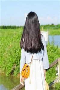 岂能如此挥霍什么意思