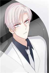 他们居然在办公室做这种事