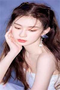 欠下陆擎渊的人情的句子