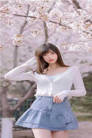 突然一下子很冷