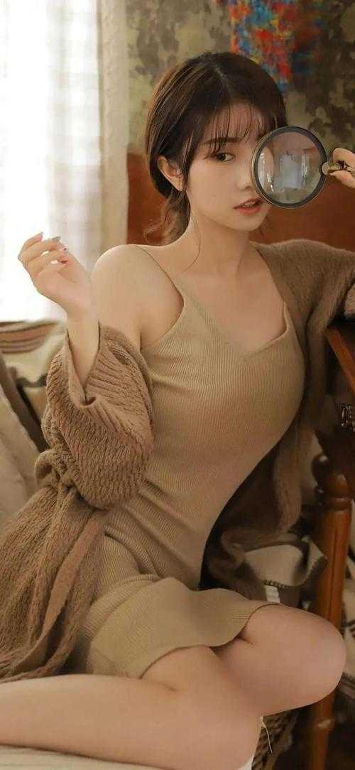 四合院的人情味