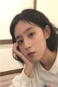 追惘之鸦