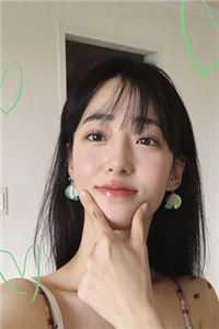 黄鼠狼讨封事件是真的吗