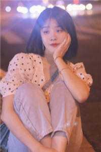 结局是be还是he是什么意思