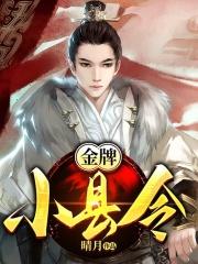 金牌小县令李啸最新章节更新完了吗
