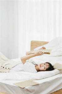 白富美都不是傻白甜