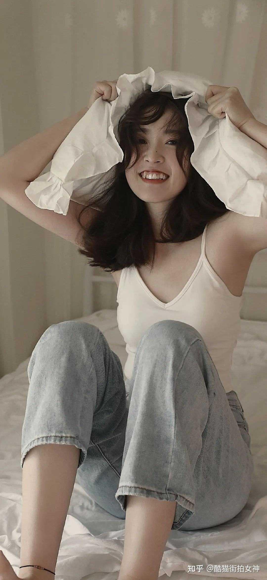 梦境转换的写作手法