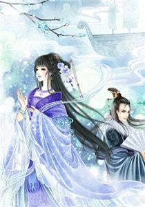 权力之巅简介