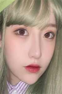 综漫女主竟是沙雕网友免费阅读