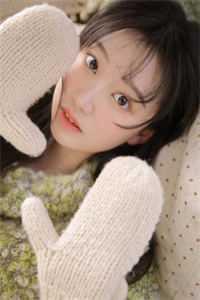 明珠妹妹