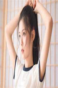 白月光回来后他离开了我