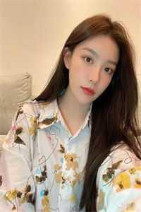京剧猫mv