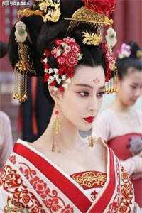 重生明星大叔