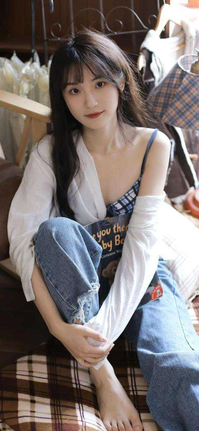 兰姨娘原名