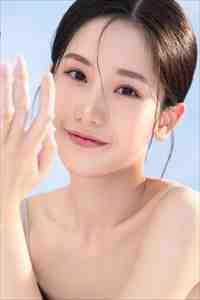 公主重生了gl