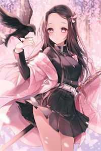 恐怖校园躲猫