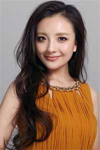 这是什么仙子