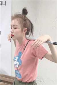 特摄入侵开局召唤炎龙铠甲