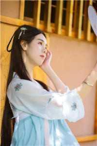 从一条蛇开始修仙