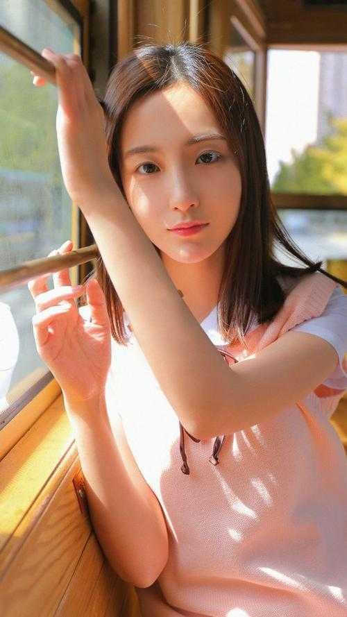 黑暗女王玩家逆袭